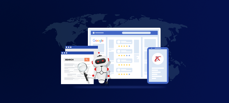 Featured-Snippets