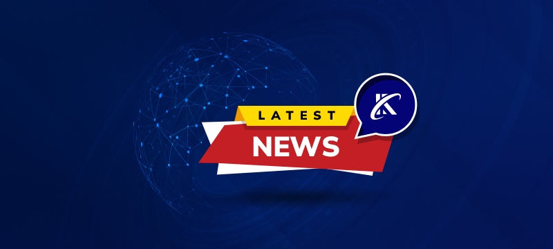 hosting-news