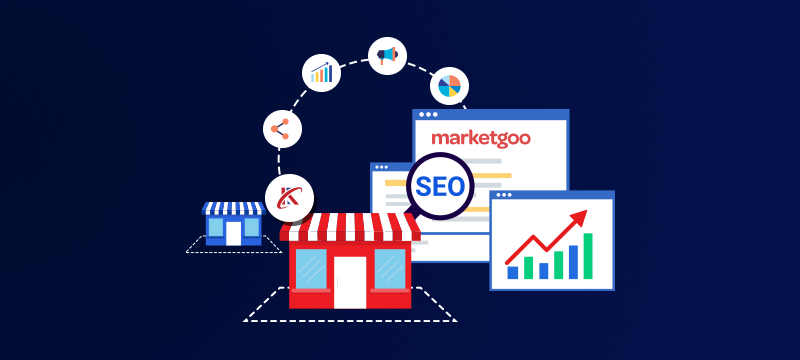 SMBs