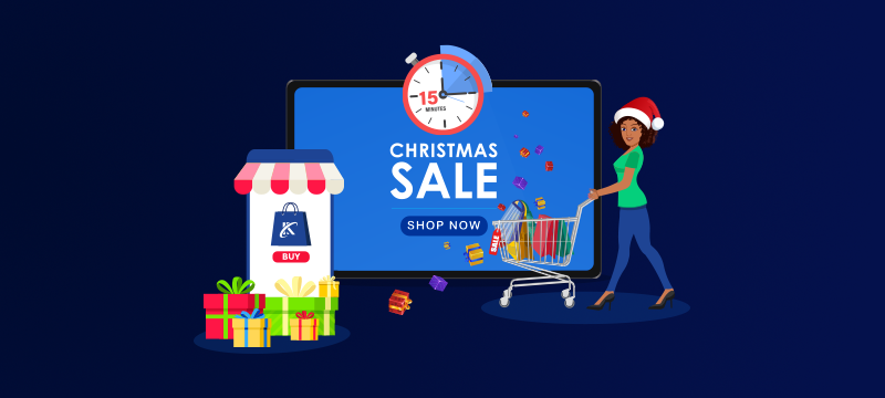 Boost-Festive-Sales