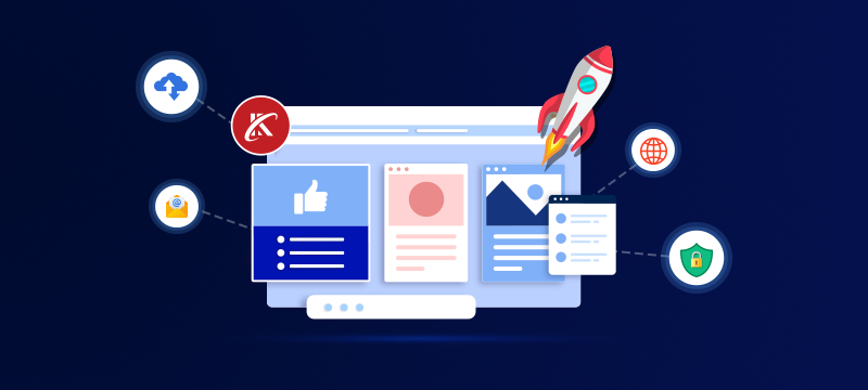 Refresh-Your-Website