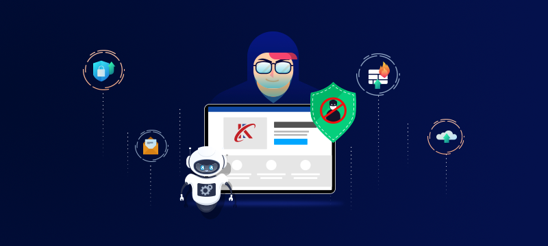 Stay-Secure