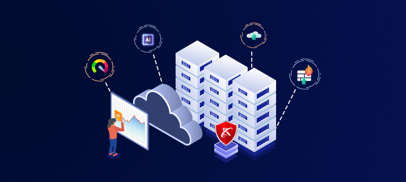 Enterprises