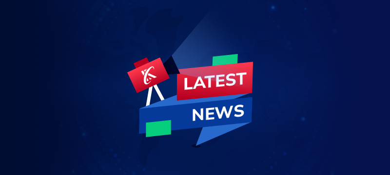 tech-hosting-news