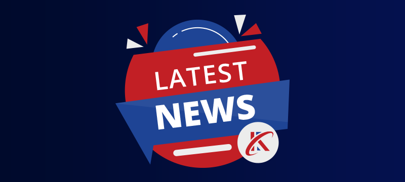 Tech News