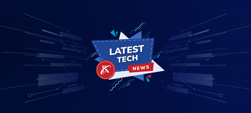 hosting-news