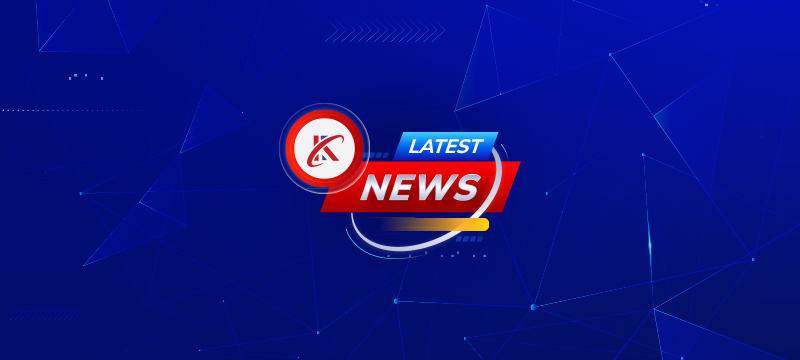 hosting-news