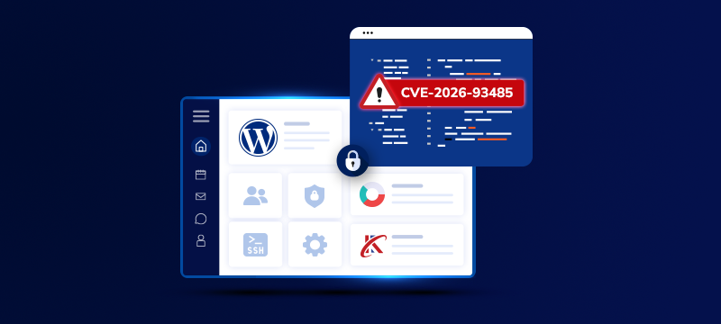 Wordpress