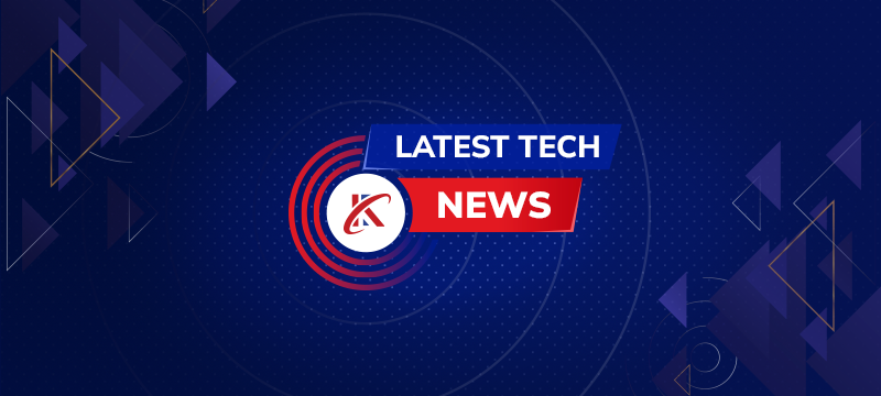 tech-hosting-news