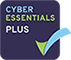 Cyber Essentials Plus