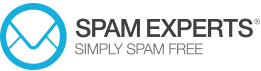 Spam-experts