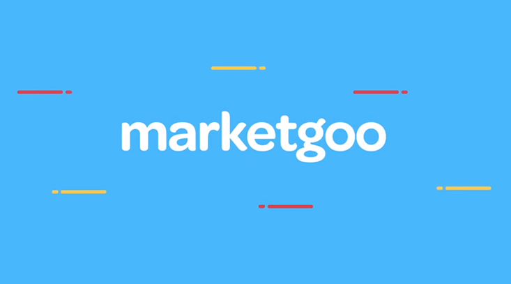 marketgoo