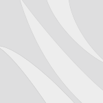 cPanel Security Advisory – CVE-2026-41940 (Critical)