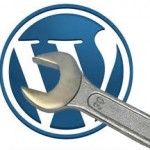 WordPress Hosting UK, WordPress web hosting, WordPress host