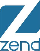 zend, zend optimizer, PHP, web hosting UK