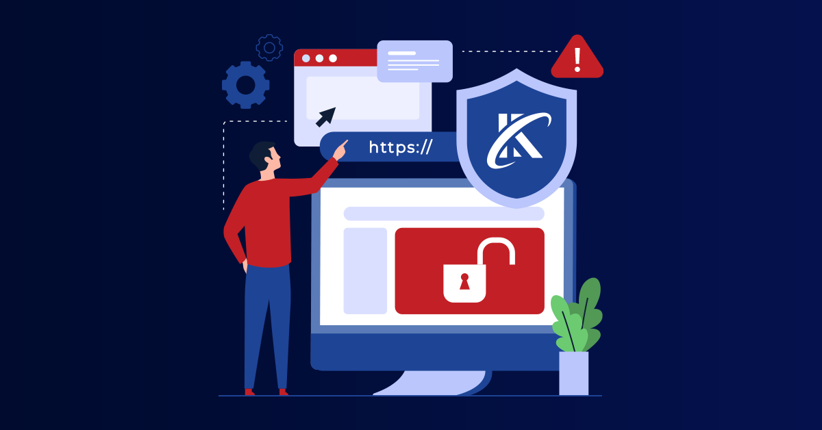 How to Install and Assign Let’s Encrypt SSL in Plesk Panel