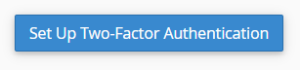 Two-Factor Authentication