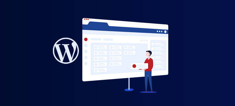  Install a Third-Party Theme in WordPress