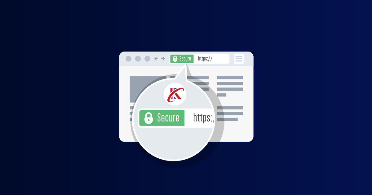 Install SSL Certificate for a Domain in Plesk