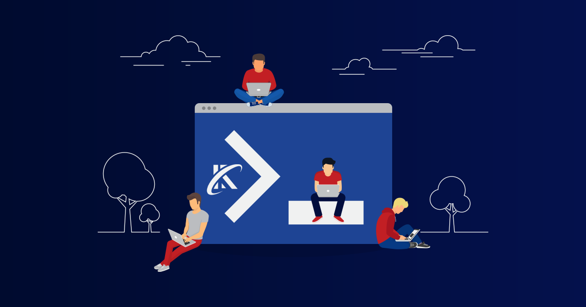 how-to-use-the-command-prompt-to-restart-cpanel-whuk