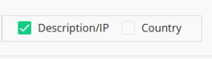 description/ip
