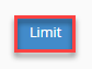 Click on 'Limit'