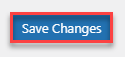 save