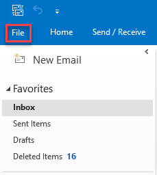files